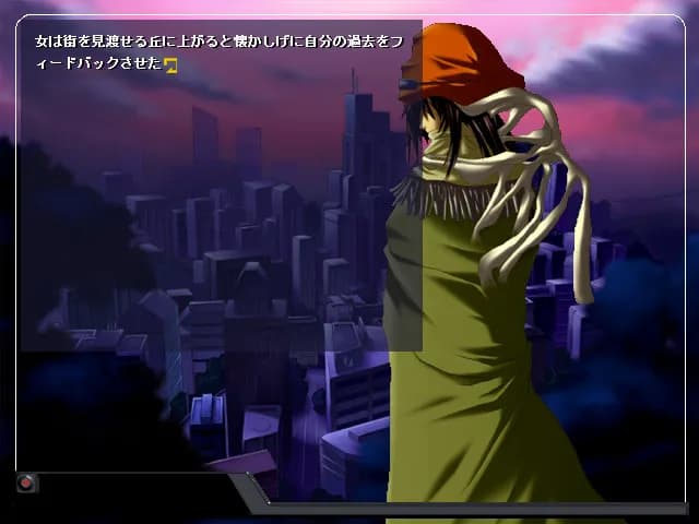 game/6661/image/89fa773f-7ec3-4e8b-9c5b-b88a546a7145.webp