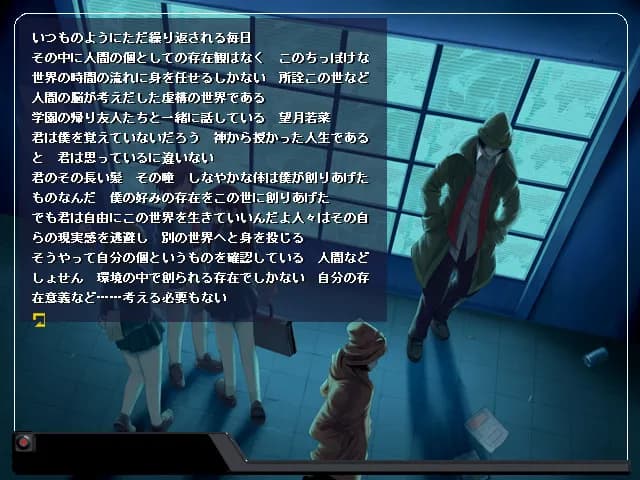 game/6661/image/ab9b7780-9e6a-4766-968a-a43145c801e9.webp