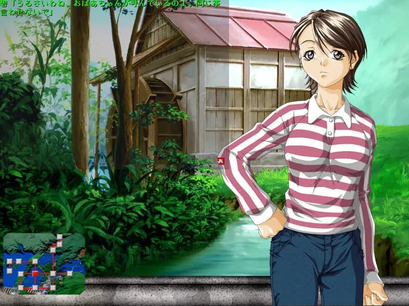 game/6662/image/c8eb72ff-9c9a-4619-affc-eb73906a9062.webp