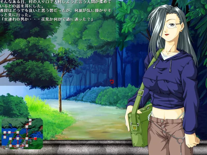 game/6662/image/e4d6a40c-9427-4f6e-abba-699fa12f6311.webp