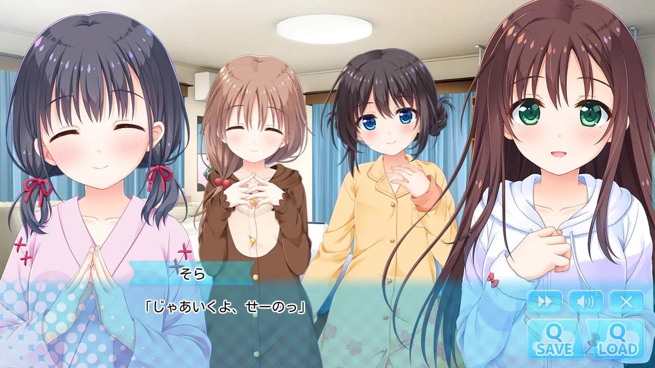 game/667/image/ca429a2f-1c13-40b4-9425-64e699d23931.webp