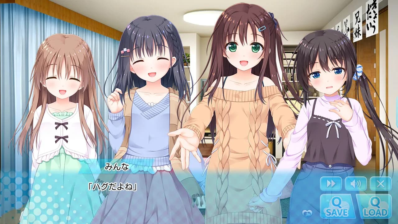 game/667/image/ff31b905-3c3c-4816-a005-9fa04eefaf67.webp