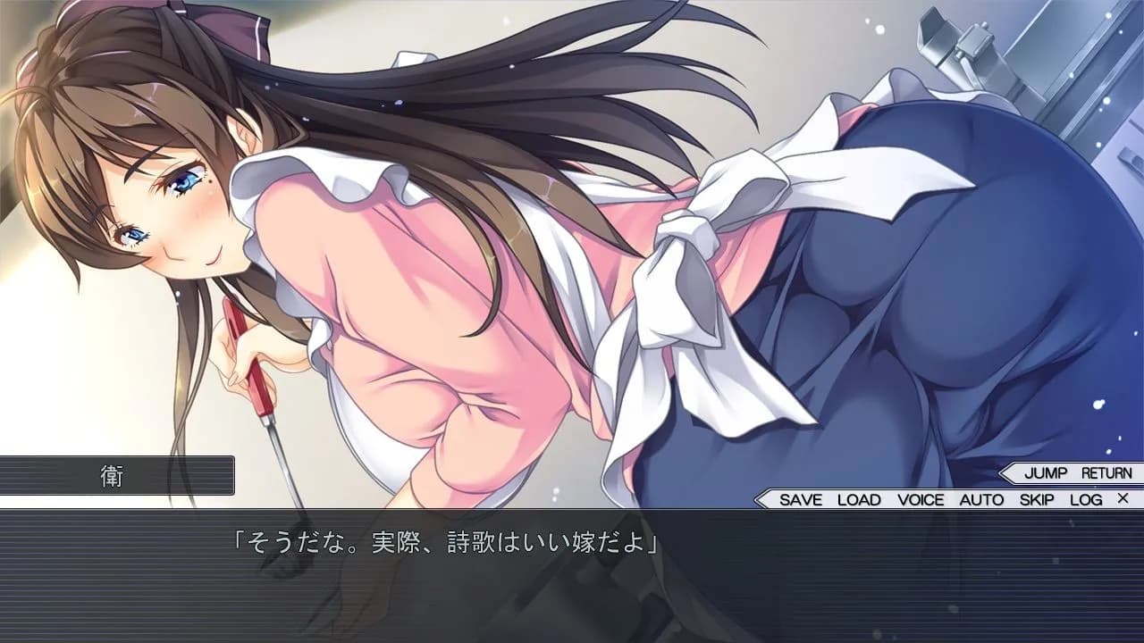 game/6672/image/33735339-78c9-4a9e-bc18-32865fa0a815.webp