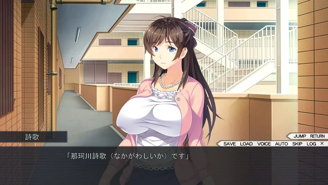 game/6672/image/c8e74d75-63f6-4125-b0ef-9e20928118fd.webp