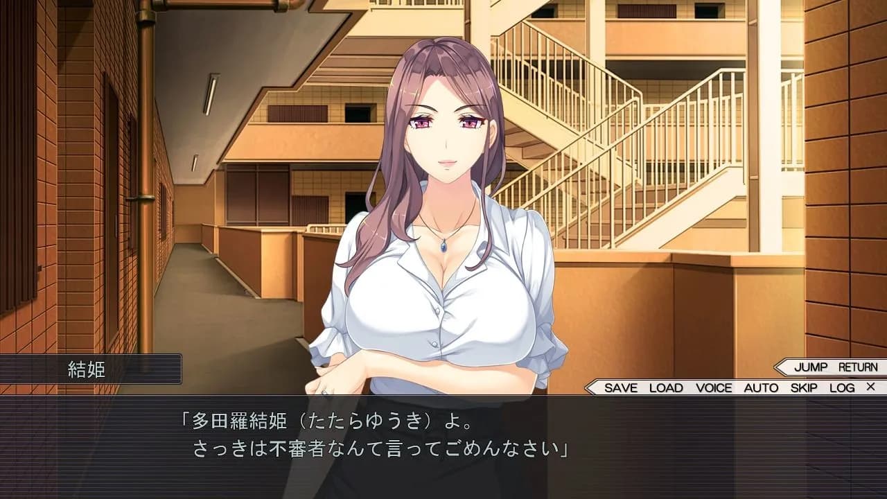 game/6672/image/e31b34ed-021e-402c-982f-56f74c21c61d.webp