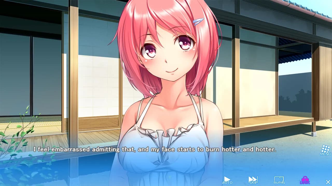 game/6673/image/46e7c635-4224-4372-849f-92922fc07445.webp