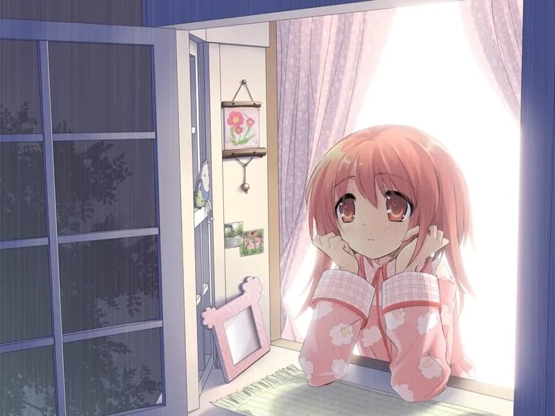 game/668/image/1e1903d9-0d38-403f-8a67-b4d2cd19654c.webp