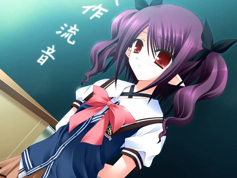 game/6683/image/6bf58956-9b5f-43d2-9d06-40ba02d296d6.webp