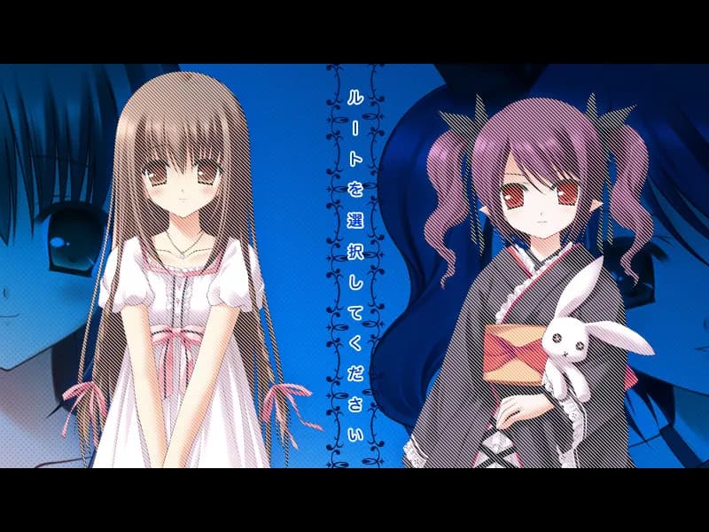 game/6683/image/95ea453a-9f2a-460c-9854-e1f4f013a802.webp