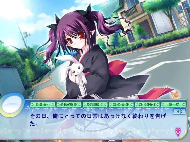 game/6683/image/cb985ec9-1de4-40eb-9260-1dcd332a0278.webp