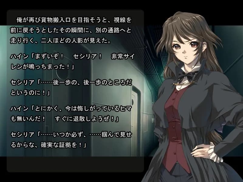 game/6686/image/67705f9e-d767-41a6-b6c2-9cbfbc36fabc.webp