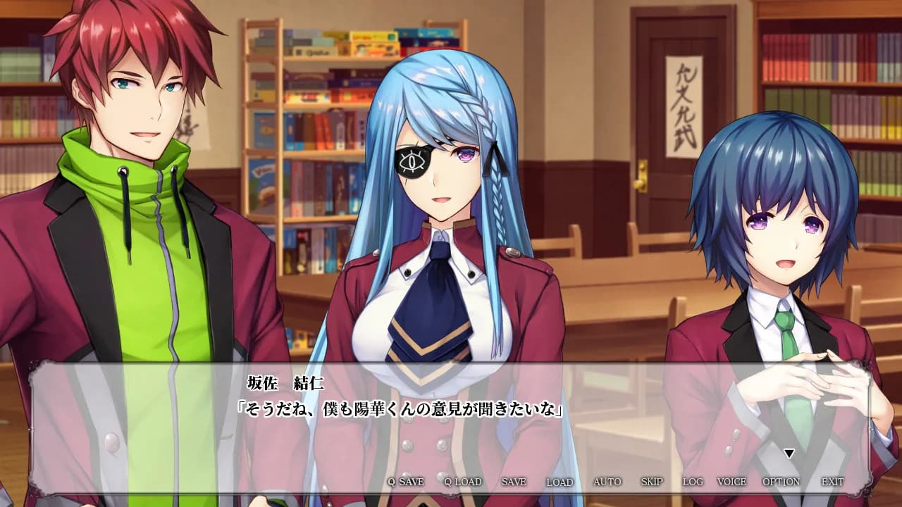 game/6688/image/eb1e7fe3-6c7d-4ad8-bd67-6349e0faab17.webp