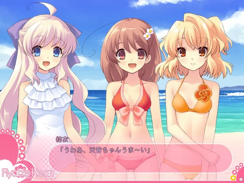 game/669/image/1f466010-cfa7-449e-86a5-7a46abe1bc02.webp