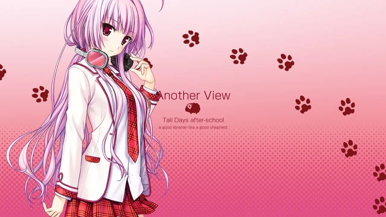 game/67/image/9851d090-cfef-4942-833b-229dea7eb285.webp