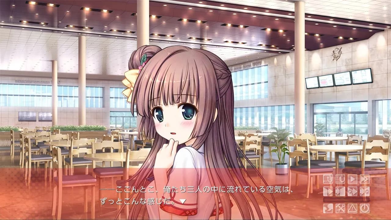 game/67/image/9caa44c6-b1f0-4e4b-8728-dd73850f3048.webp