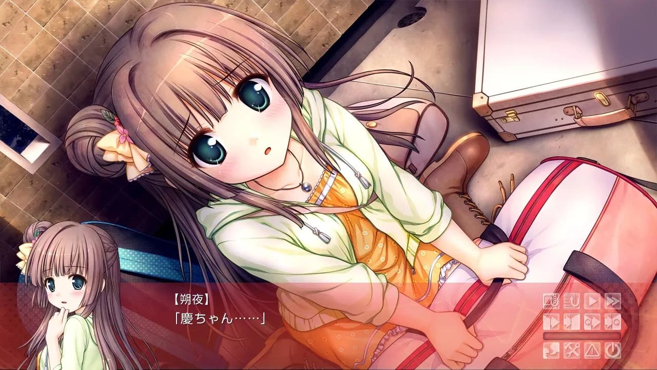 game/67/image/ce05f38f-3a7e-4af7-9141-874b3033b1de.webp