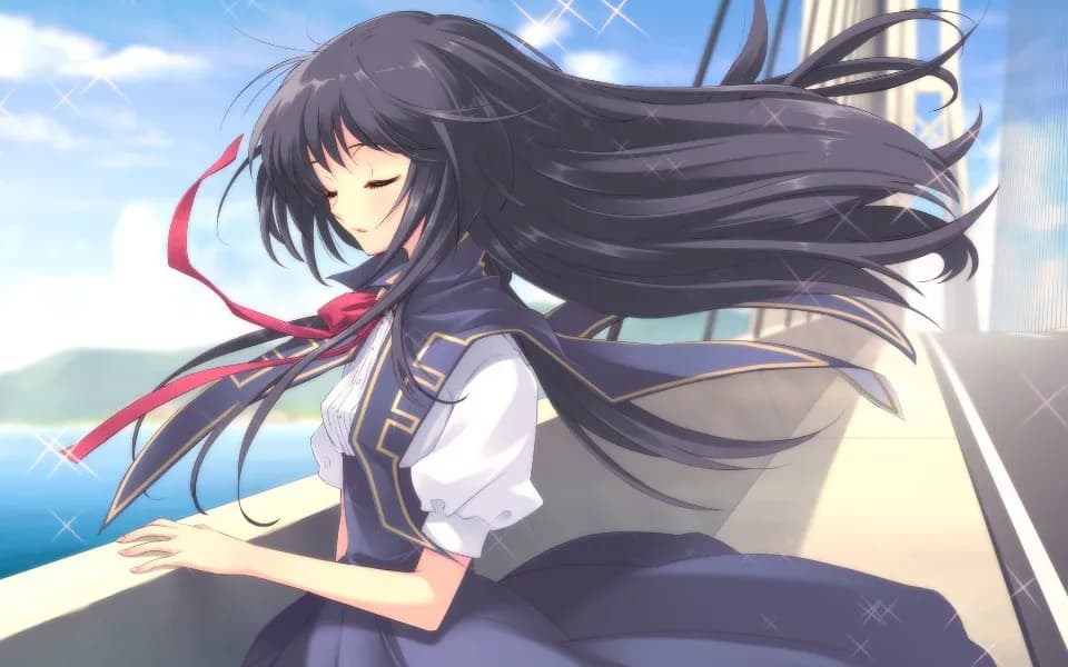 game/670/image/ac8b9f25-6984-4693-bd2b-31c38e16c549.webp