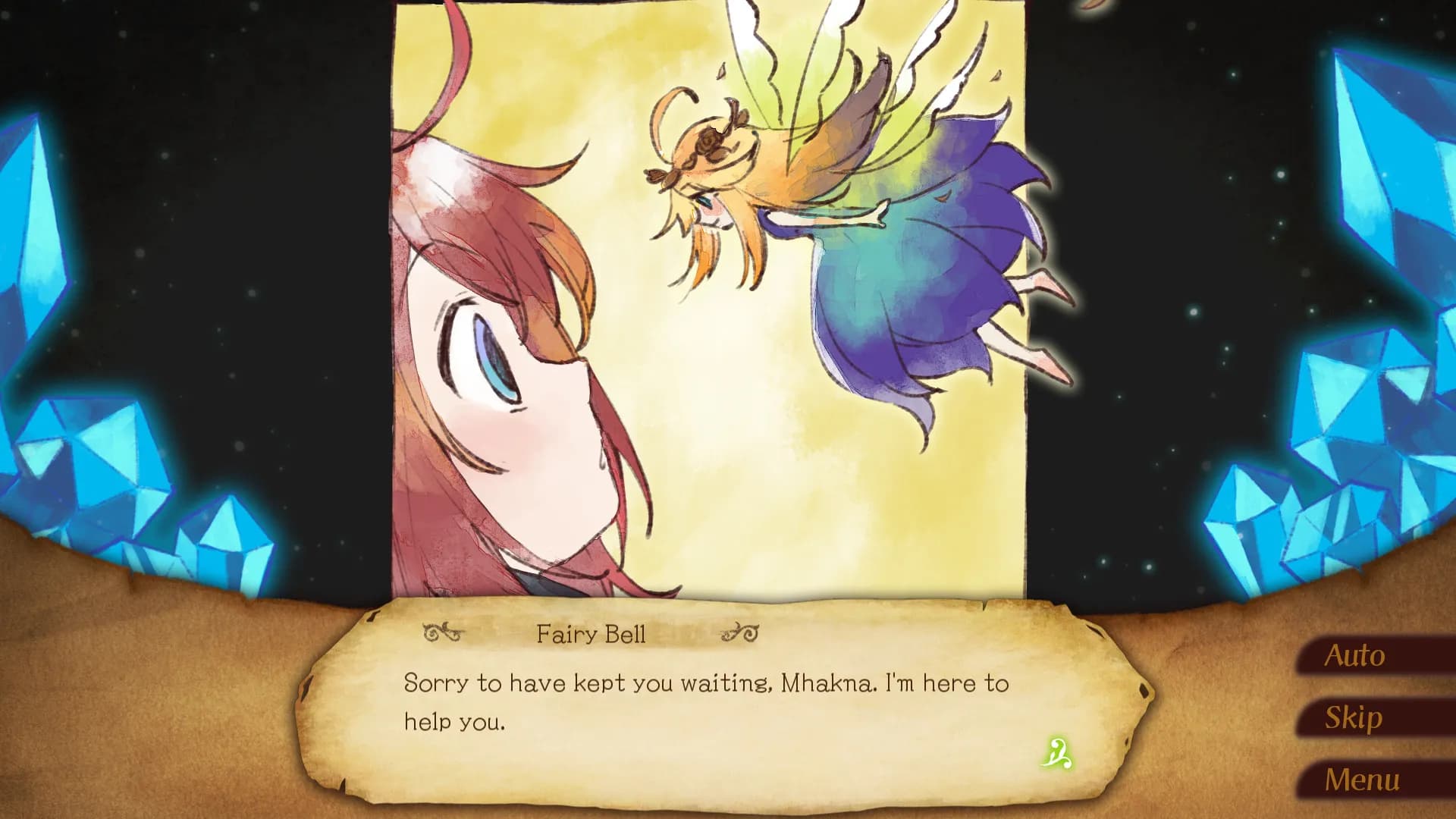 game/6703/image/7863c195-3e6b-42a9-8863-188f04a99916.webp