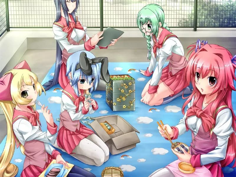 game/6718/image/05ce5bf4-abc8-4639-94cf-660739b2f8e7.webp