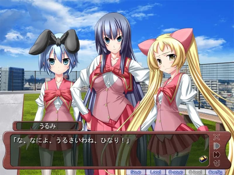 game/6718/image/9066f784-3360-46da-a180-eeb82fd95217.webp