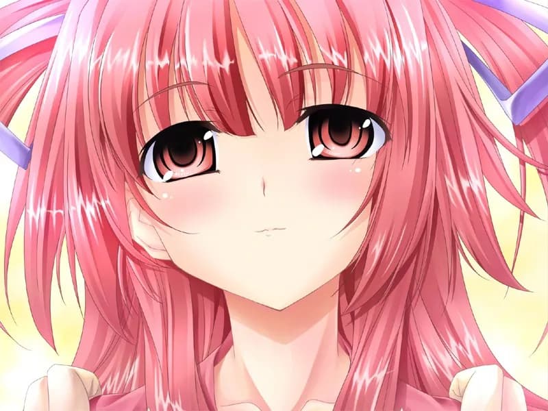 game/6718/image/af7e9662-a7fd-4493-85fb-fe3ad961d1e0.webp