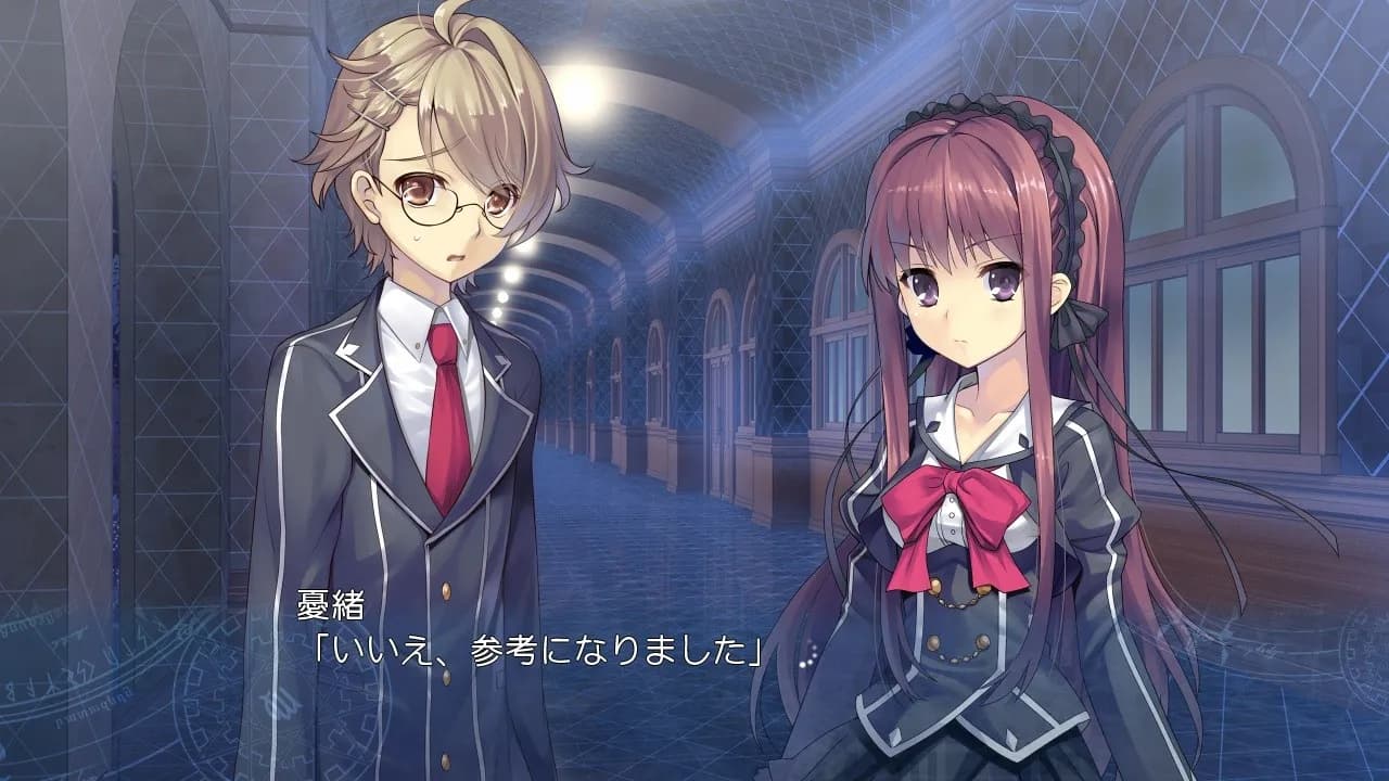 game/672/image/af59b422-39ab-4730-8ddc-a0cbad252016.webp