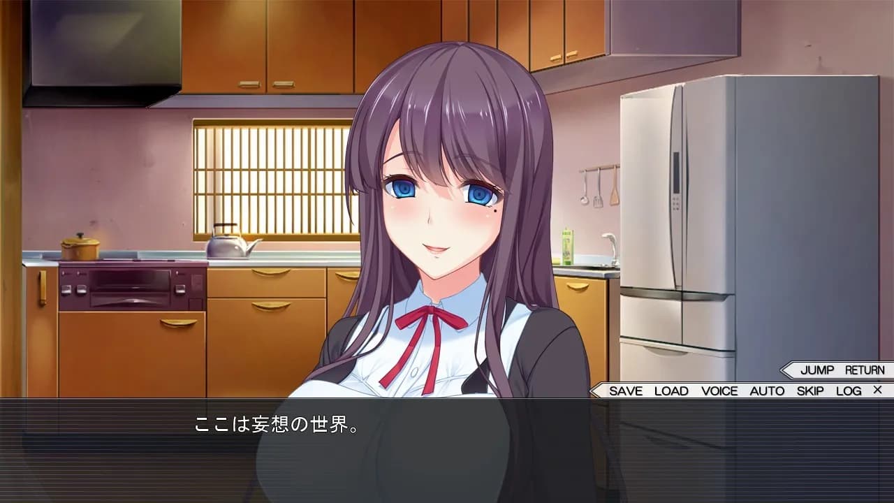 game/6725/image/71b9755b-9ebe-44db-98e1-9fccf2a80f19.webp