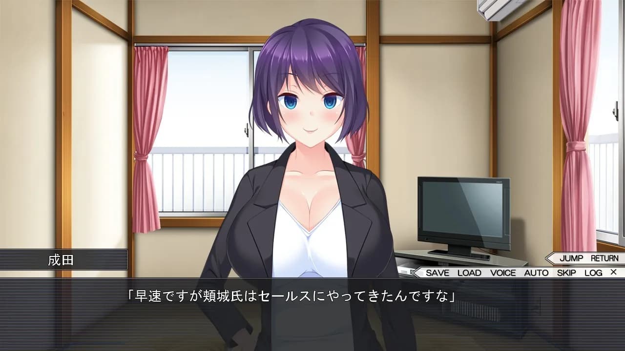 game/6725/image/cf888d12-5bc8-484c-8367-6c7fc1643acc.webp