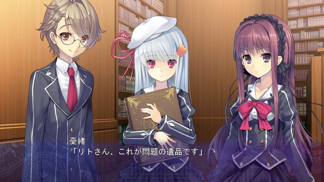 game/673/image/5ae8b5cb-b2bf-4803-ab54-b25a7c91e131.webp