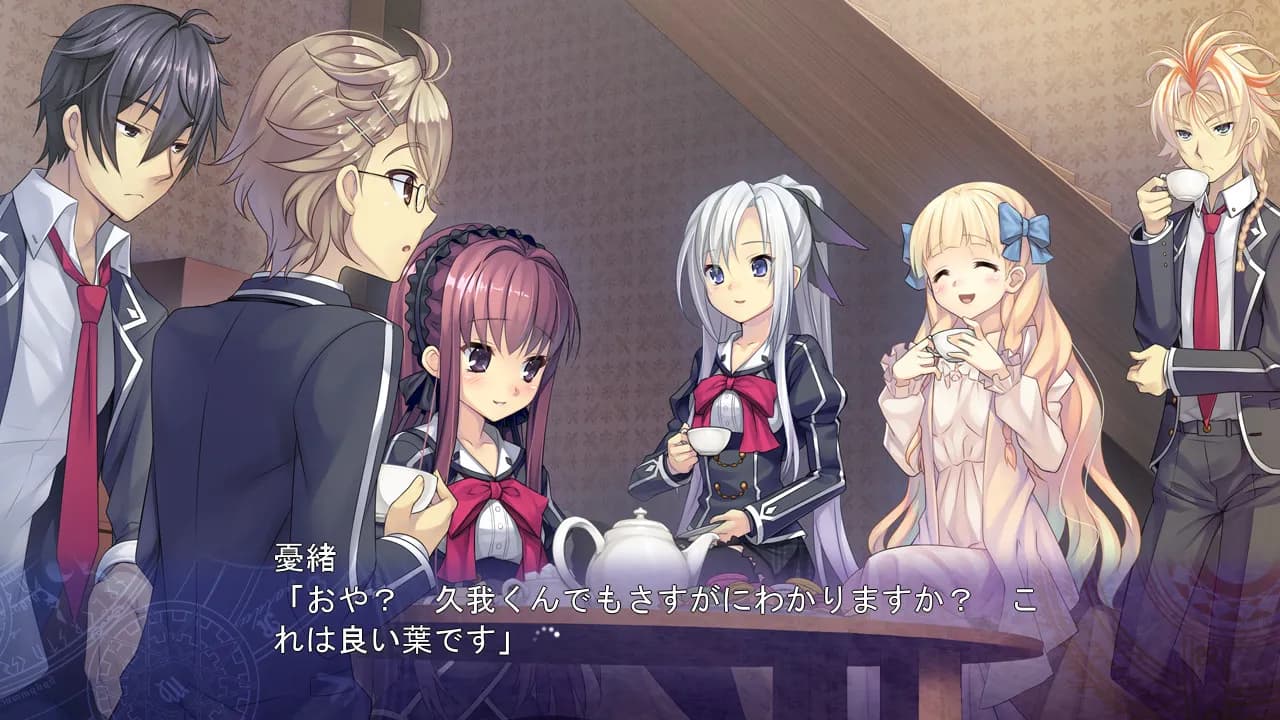 game/673/image/fea7e652-0ffc-448d-ac4c-23889ebea831.webp
