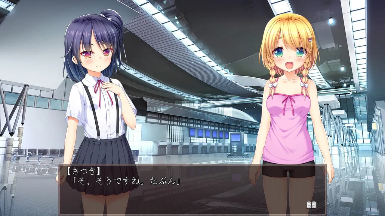 game/6738/image/9445761b-a08c-468b-a497-e6fe5f6d7448.webp