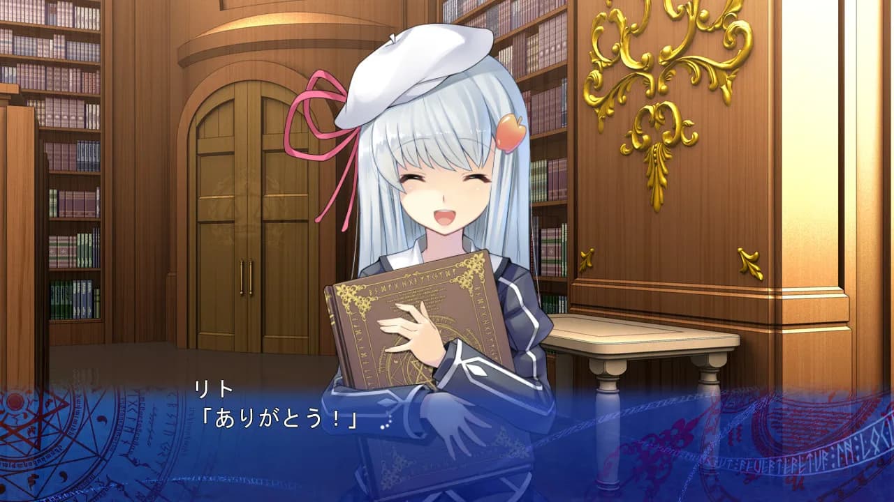 game/674/image/b1c62117-3fab-4760-ba1a-86b34c337310.webp