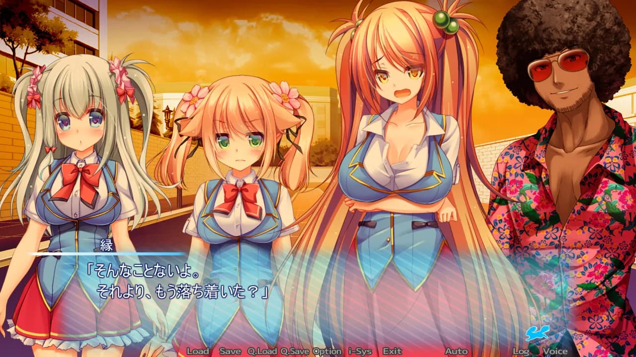 game/6743/image/0fccc054-cc86-40db-8a1f-a4681860cb29.webp