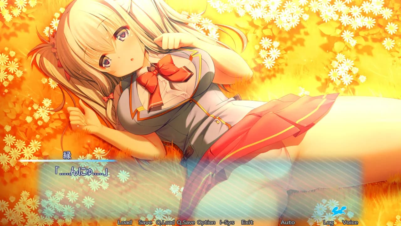 game/6743/image/c977fce8-b641-43db-b8d1-a9e47b720419.webp
