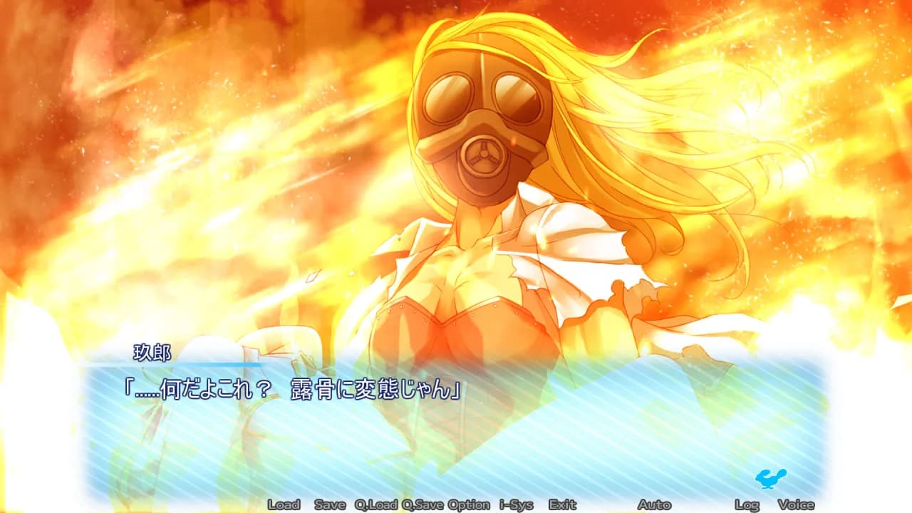 game/6743/image/da0047f4-adfc-47e9-8842-7161c2e10861.webp
