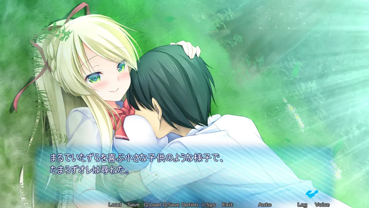game/6743/image/fa87f11c-3387-4626-9dc9-82e653b7f653.webp