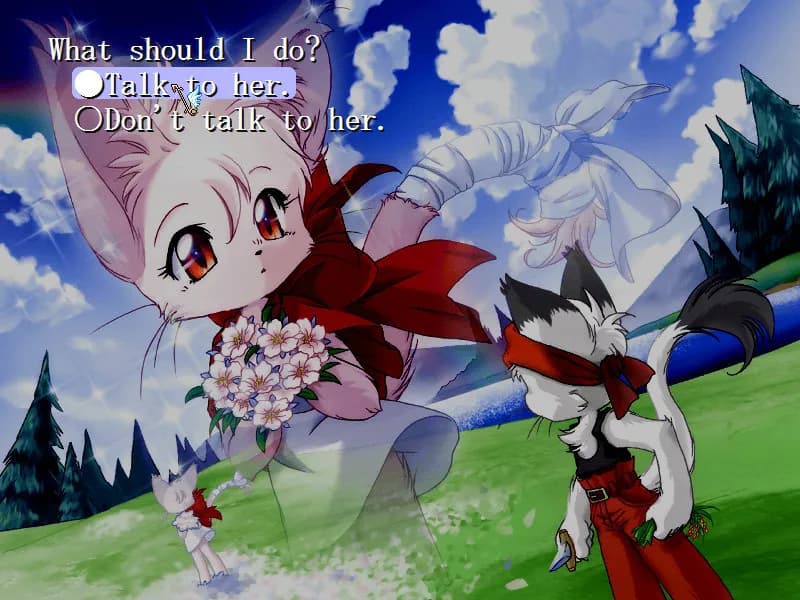 game/6757/image/1bb0089d-02c8-480f-9c6d-7541967e16a1.webp