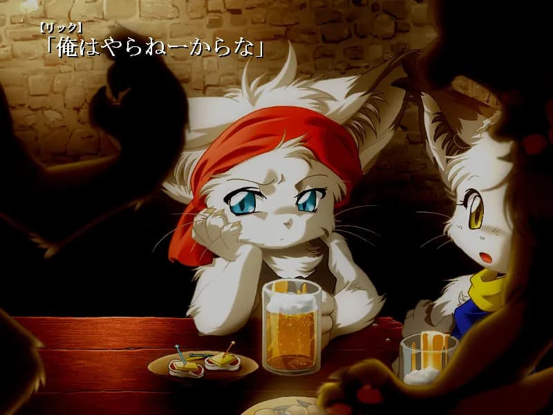 game/6757/image/85b0e859-1afd-4f12-96e9-3382a1ffad65.webp