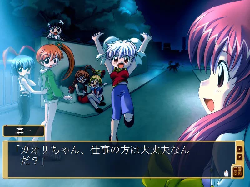 game/6757/image/a775b3da-e2f6-4915-8049-0d25e763d727.webp