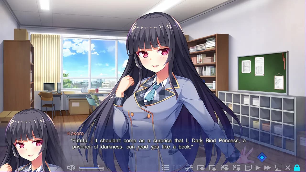 game/6759/image/148f1a1b-dbf7-4ded-a7d5-1b7872b907a2.webp