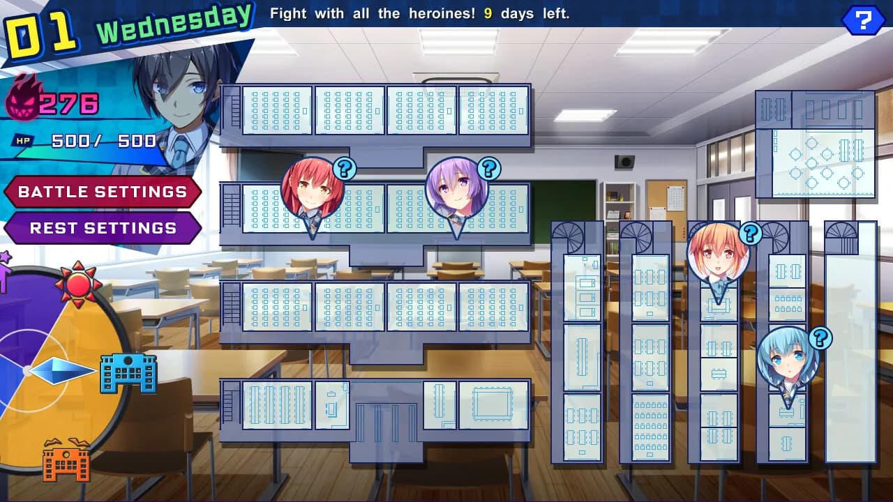 game/6759/image/3d914896-2e6d-4aa3-b997-9f4a8900a9a1.webp