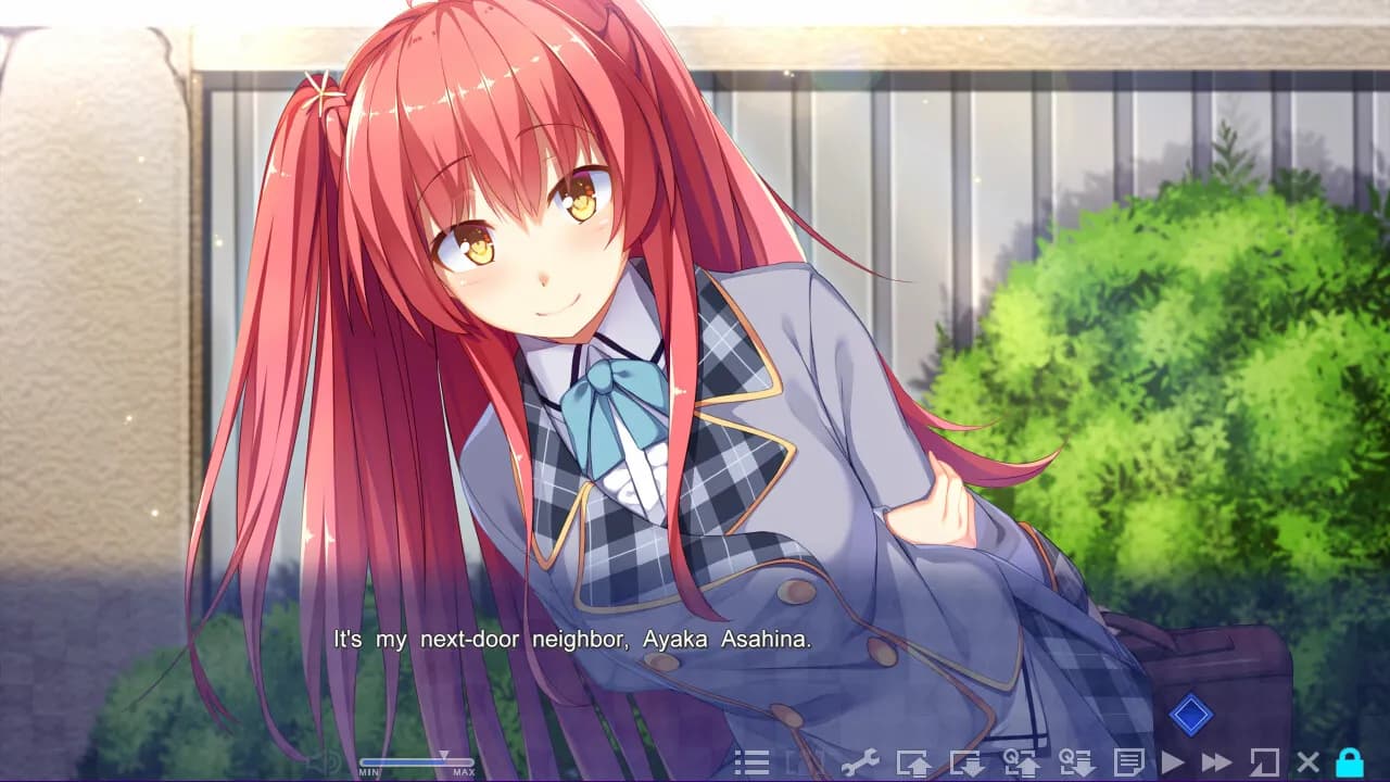 game/6759/image/54bc5dc3-298b-4473-830d-8b264fb369f7.webp