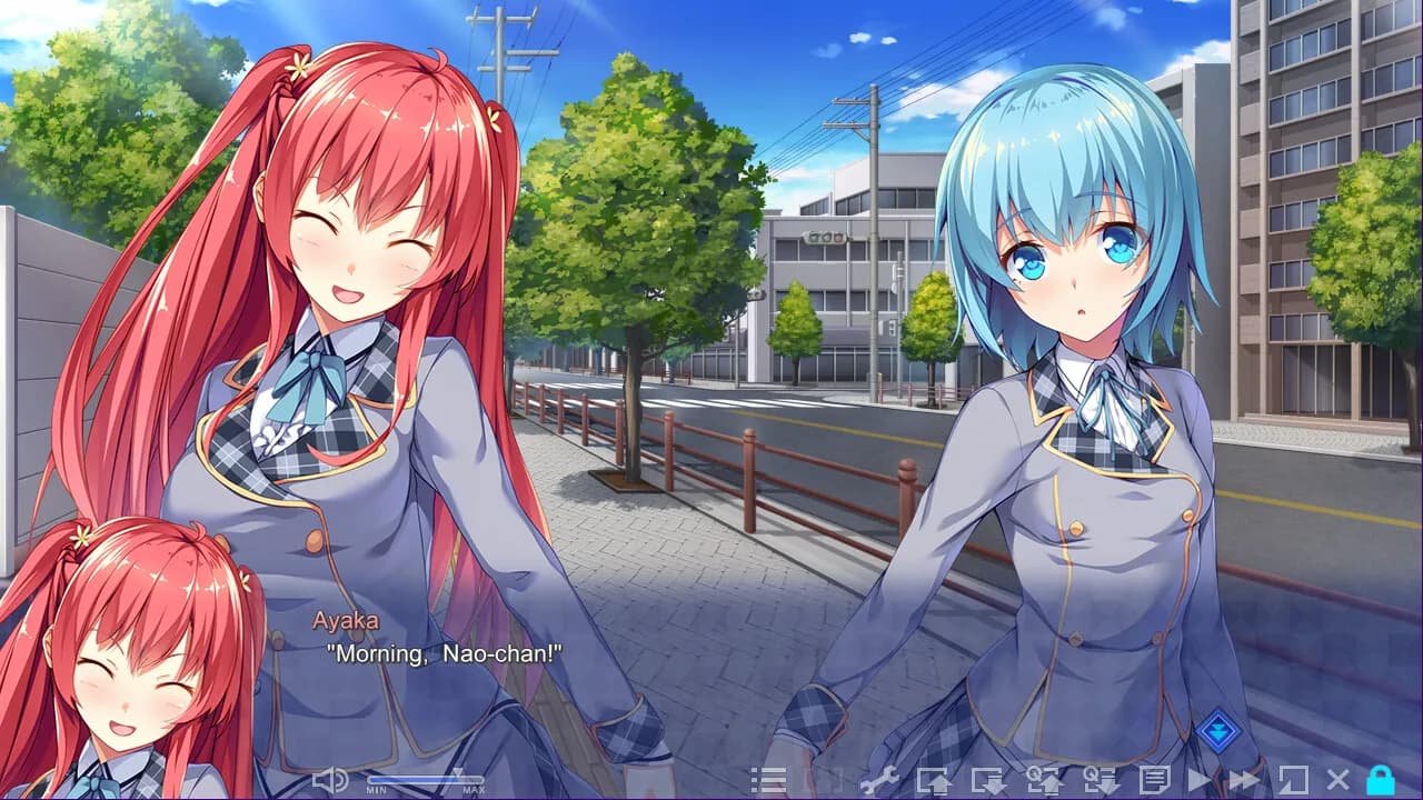 game/6759/image/78a0c14a-8f88-457e-beb0-5278658482ec.webp