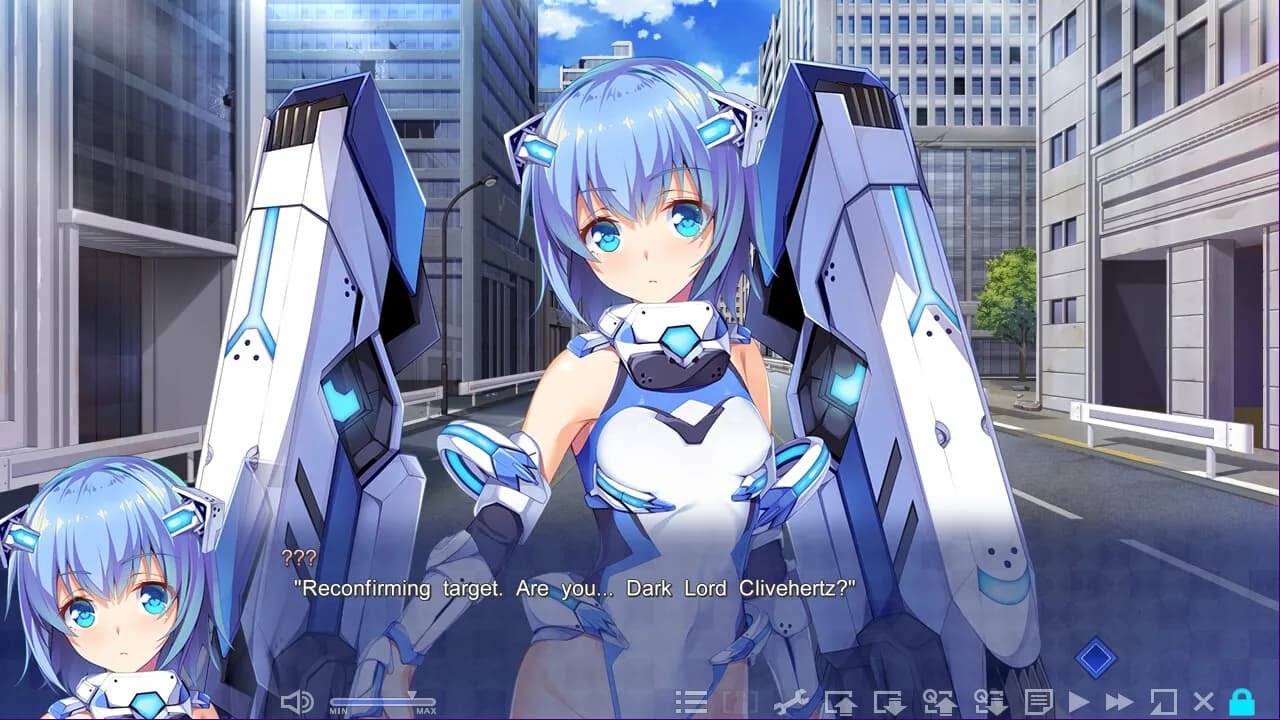game/6759/image/d77a8744-e5a2-4206-b801-a3c8916d4e05.webp