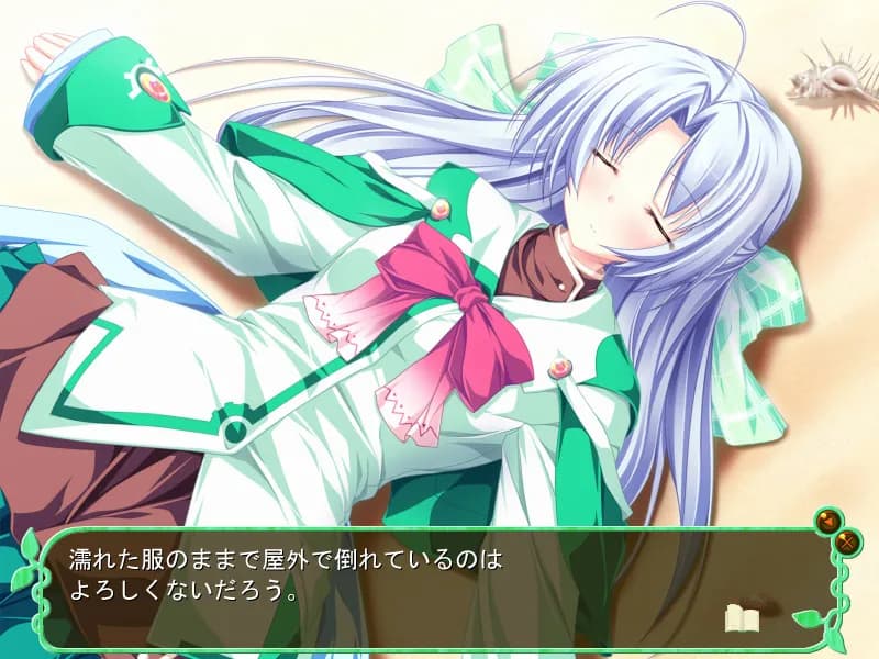 game/676/image/179a65a8-ff34-4473-a325-21419ec12983.webp