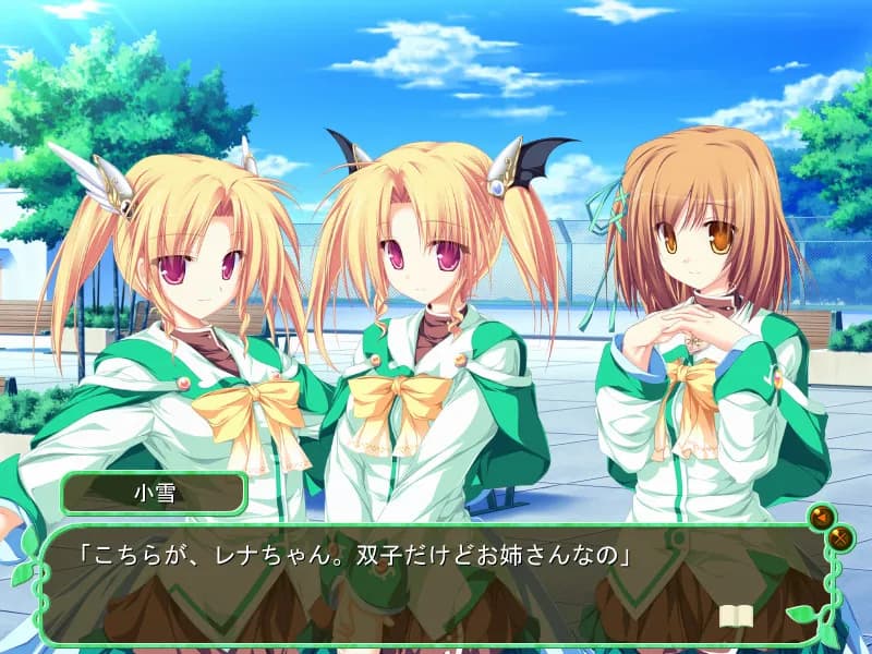 game/676/image/5425255e-3d18-4b49-a2e9-f36ddcf82952.webp