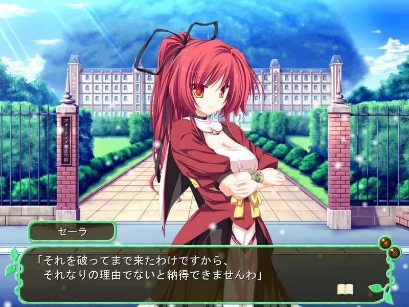 game/676/image/63da1445-3f37-4bf5-9b96-8239ce903d63.webp
