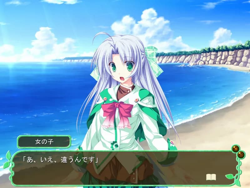 game/676/image/8482911c-52db-4311-b134-385f0652ebed.webp