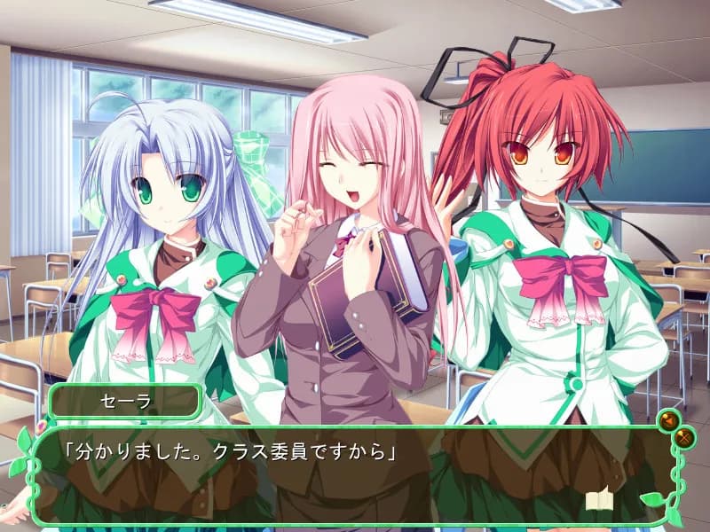game/676/image/a6c5fcc9-c3d0-437f-9448-2b711fce8fbd.webp