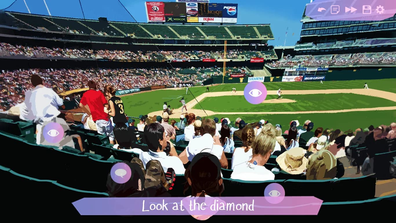 game/6760/image/44297405-ecef-4d6c-b7cc-a77485cfe30f.webp